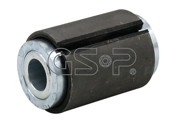 Bush, spring eye (510523)