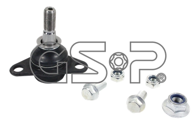 Ball Joint (S080265)