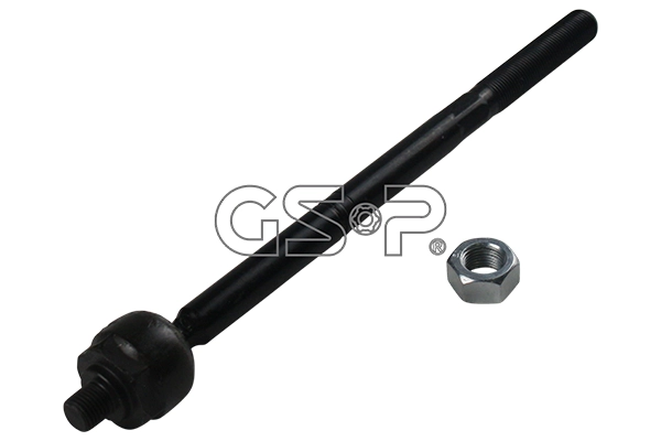 Inner Tie Rod (S030091)