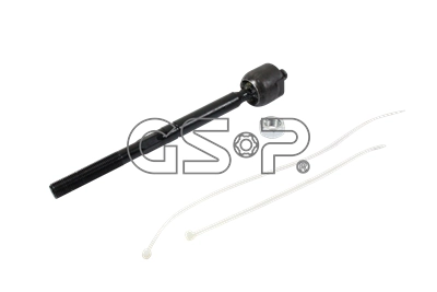 Inner Tie Rod (S030361)