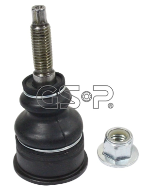 Ball Joint (S080729)