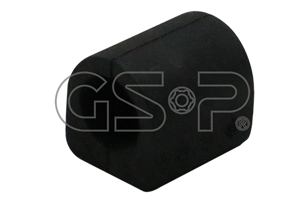 Mounting, stabiliser bar (518072)