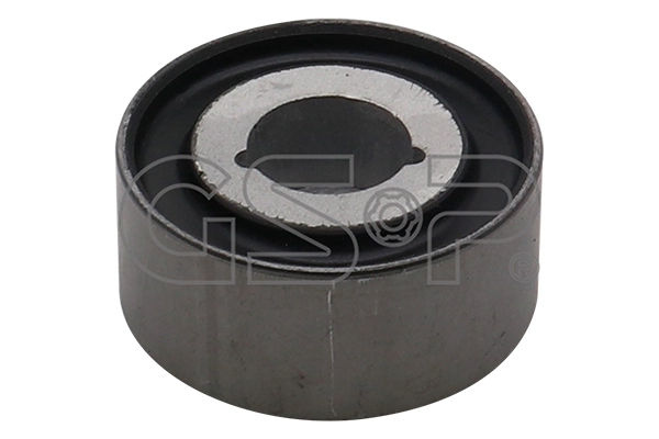 Bushing, axle beam (512661)