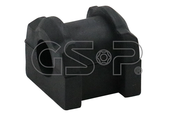 Mounting, stabiliser bar (517368)