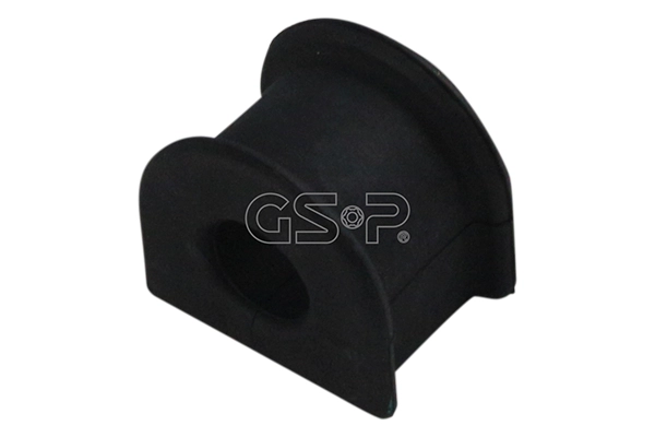 Mounting, stabiliser bar (517807)
