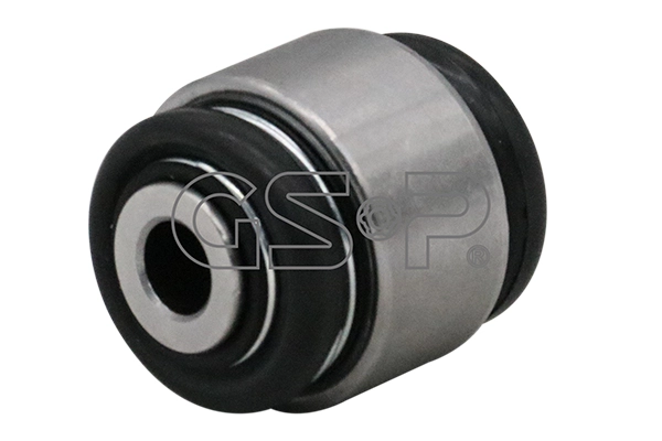 Mounting, control/trailing arm (510852)