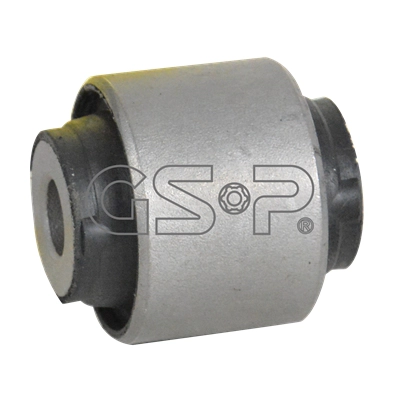 Mounting, control/trailing arm (514845)