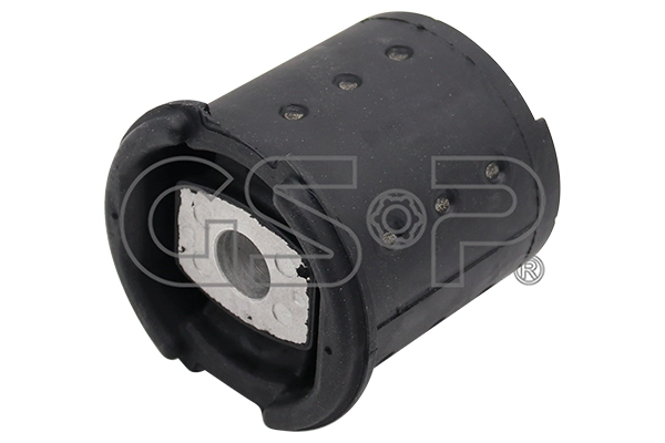 Bushing, axle beam (517175)
