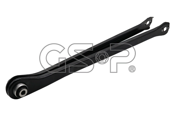 Control/Trailing Arm, wheel suspension (S060098)