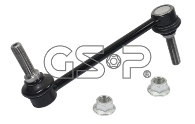 Link/Coupling Rod, stabiliser bar (S050300)