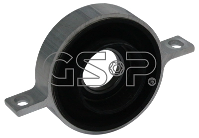 Suspension, propshaft (531018)