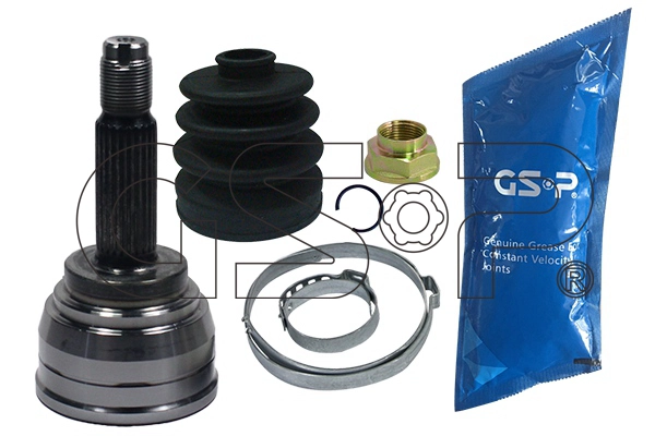 Joint Kit, drive shaft (824075)