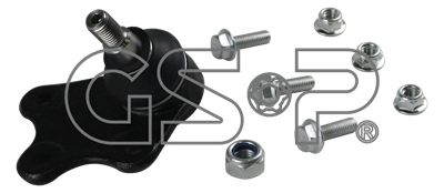 Ball Joint (S080816)