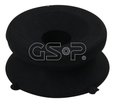 Spacer Bush, shock absorber (517558)
