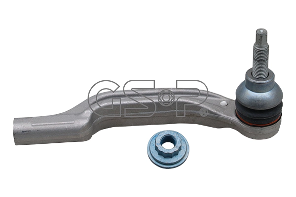 Tie Rod End (S071777)