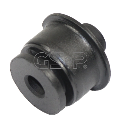 Mounting, control/trailing arm (511352)