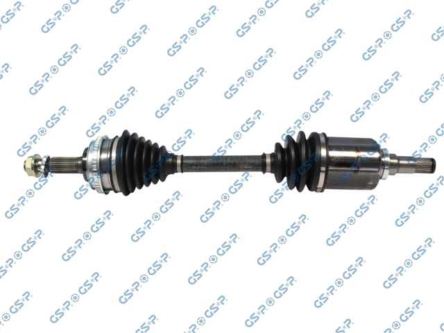 Drive Shaft (NCV69517)