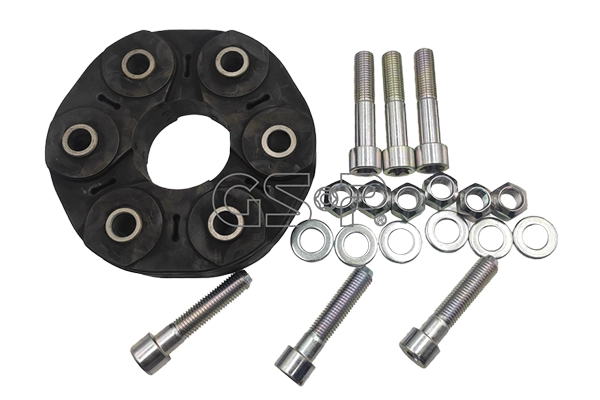 Joint, propshaft (512673S)
