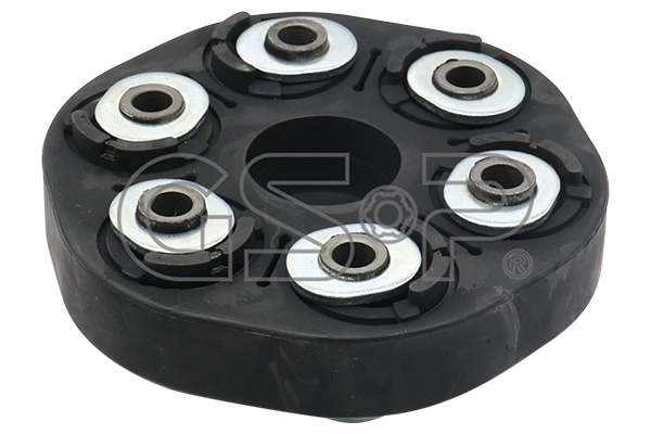 Joint, propshaft (512326)