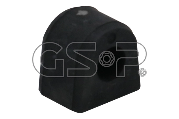 Mounting, stabiliser bar (517271)