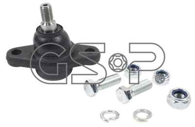 Ball Joint (S080091)