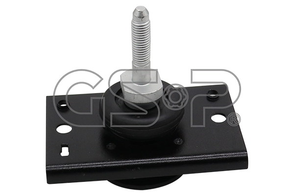 Mounting, engine (512439)