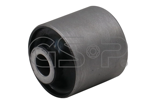 Mounting, control/trailing arm (516172)