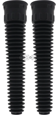 Dust Cover Kit, shock absorber (5405600PK)
