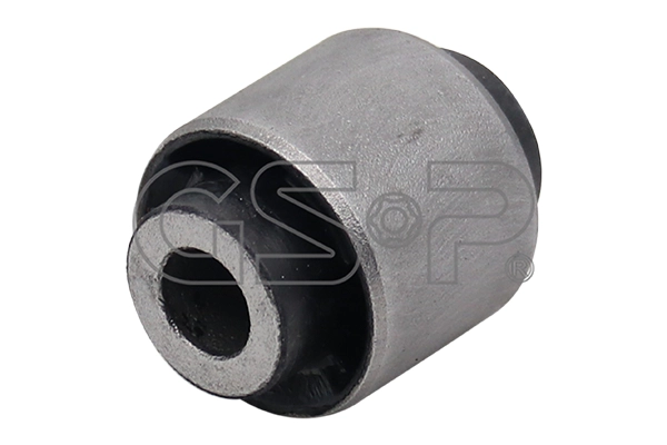 Bush, shock absorber (516492)