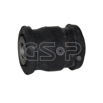 Mounting, control/trailing arm (516698)