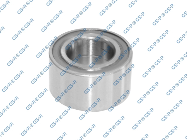 Wheel Bearing (9135007)