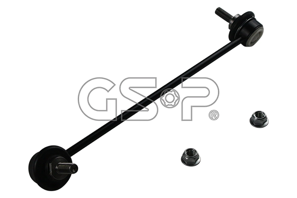 Link/Coupling Rod, stabiliser bar (S050072)