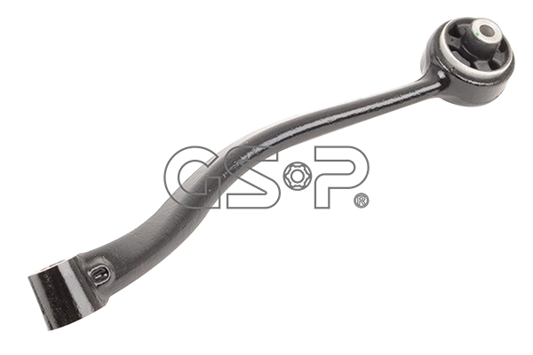 Control/Trailing Arm, wheel suspension (S063101)