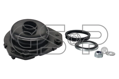 Repair Kit, suspension strut support mount (511470S)