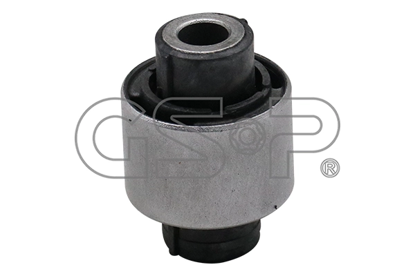 Mounting, control/trailing arm (516370)