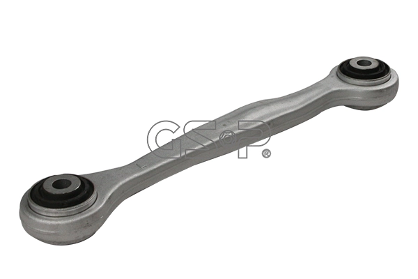 Control/Trailing Arm, wheel suspension (S061574)