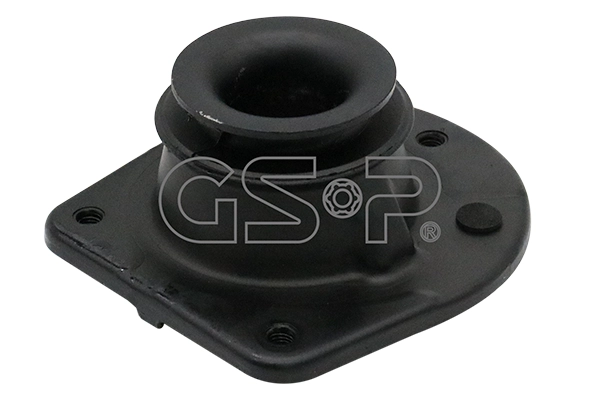 Suspension Strut Support Mount (511463)