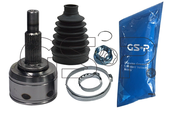 Joint Kit, drive shaft (850162)