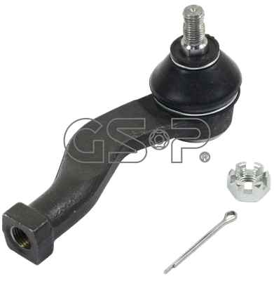 Tie Rod End (S071321)