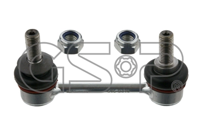 Link/Coupling Rod, stabiliser bar (S051461)