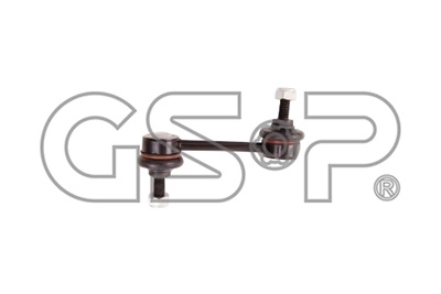 Link/Coupling Rod, stabiliser bar (S051497)