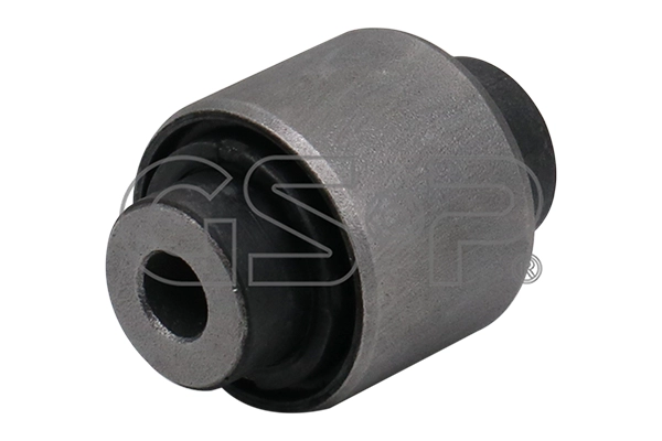 Mounting, control/trailing arm (513248)