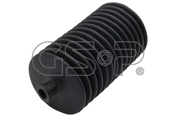Bellow, steering (540448)