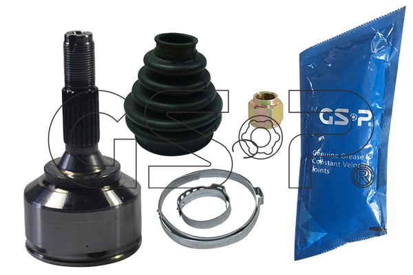 Joint Kit, drive shaft (845065)