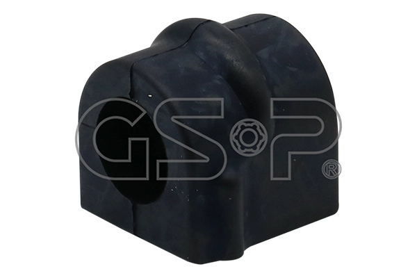 Mounting, stabiliser bar (517182)