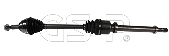 Drive Shaft (299071)