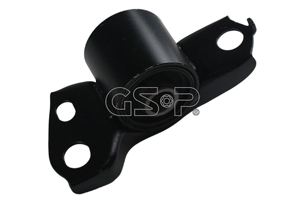 Mounting, control/trailing arm (531503)