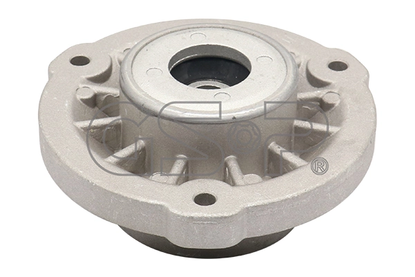 Suspension Strut Support Mount (533517)