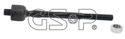 Inner Tie Rod (S030348)