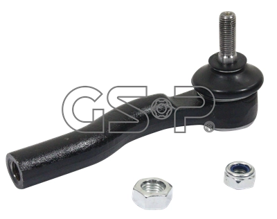 Tie Rod End (S070130)